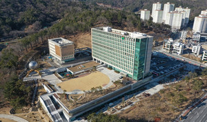 [인사명단]울산 울주군 2026년 상반기 6급 이하 정기인사(1월8일자) - 뉴스 썸네일 이미지