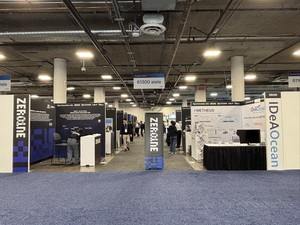 현대차그룹 제로원(오픈 이노베이션 플랫폼), 스타트업 혁신기술 과시 - 뉴스 썸네일 이미지