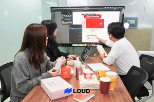 중기부 9차 수출바우처 사용기한 임박... 라우드소싱 '디자인 소진 서둘... - 뉴스 썸네일 이미지