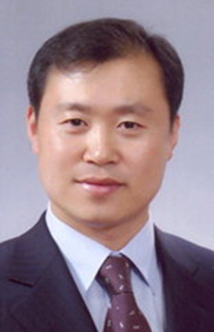 [새해 전문가 릴레이 기고]마스가 프로젝트로 새 기회, 초격차·성장추... - 뉴스 썸네일 이미지