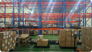 셀러비즈 퍼플, 필리핀 TikTok Shop 진출 대비 정산·물류·CS 운영 체계... - 뉴스 썸네일 이미지