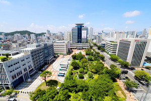 울산시, 2026년 제1회 찾아가는 고충민원해결사 왔데이 개최 - 뉴스 썸네일 이미지