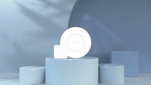 코디몰, AI 수면 측정기 '비타링크' 전국 대리점 모집 - 뉴스 썸네일 이미지