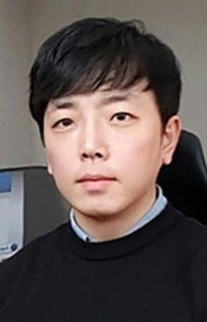 화학 접착제 없는 고성능 심전도 패치 개발 - 뉴스 썸네일 이미지