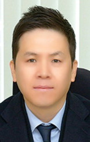 [경상시론]지원에서 자립으로, 울산 콘텐츠 산업의 다음 과제 - 뉴스 썸네일 이미지