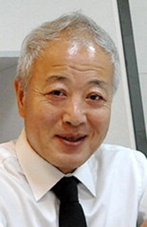 [기고]솔베이회의와 다보스포럼 - 뉴스 썸네일 이미지