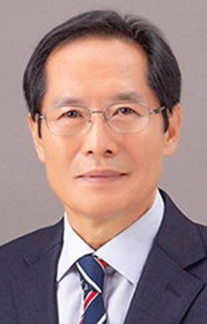 [기고]기회발전특구 2차 확대 지정 - 뉴스 썸네일 이미지