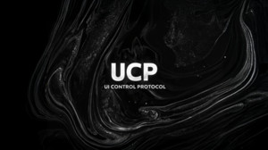 ㈜오픈링크, 'UCP' 기반 화면 인식형 AI 자동화 특허 등록 - 뉴스 썸네일 이미지