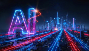 경상일보·울산테크노파크 공동기획, '울산 산업 전환의 시간' 릴레이 좌... - 뉴스 썸네일 이미지