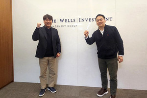 항공 딥테크 '플라이투', 더웰스인베스트먼트서 Pre-A 투자 유치 - 뉴스 썸네일 이미지