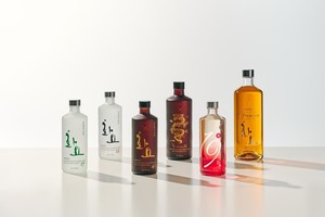 화요, AMCHAM 이사진 취임식 후원 'K-스피릿' 글로벌 무대 소개 - 뉴스 썸네일 이미지