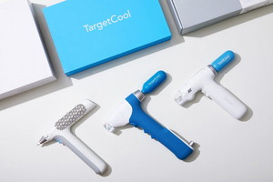 UNIST 교원창업 '리센스메디컬' 코스닥 상장 - 뉴스 썸네일 이미지