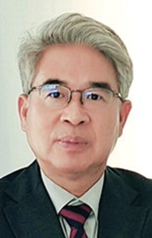 [기고]‘AI 정수 시스템’ 구축에 적극 나서야