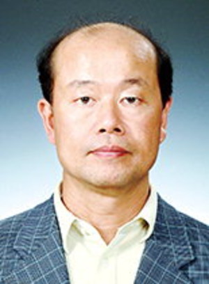 [경상시론]반구대암각화가 시민의 생명보다 더 소중한가? - 뉴스 썸네일 이미지