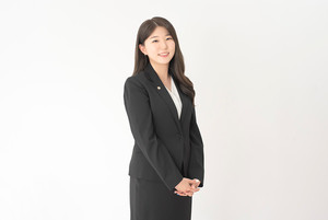 교통사고 손해배상, '합의 vs 소송'… 관건은 후유장해·과실비율