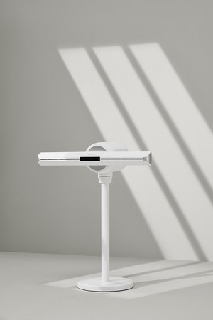 브레바, 선풍기 3종 라인업 공개... 사용 환경별 선택 제안 - 뉴스 썸네일 이미지