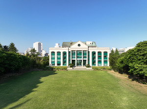 울산대학교, 26일부터 '동구 찾아가는 생활과학교실' 운영 - 뉴스 썸네일 이미지