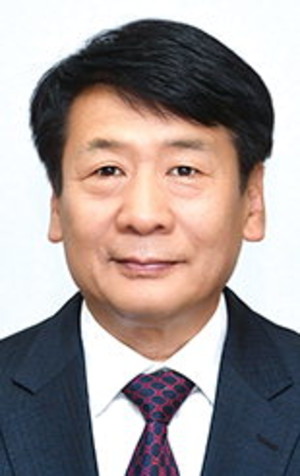 [창간 특별기고]울산산업 대전환, ‘AI 혁신도시’로 도약할 때
