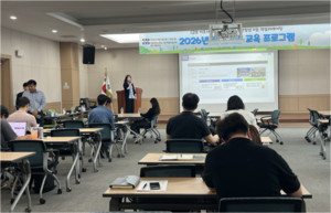 경북테크노파크·어나더브레인, '금호 이웃사촌마을' 2026년 신규 청년창... - 뉴스 썸네일 이미지