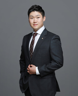 아동학대 형사처벌 관련