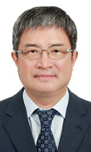 [창간 특별기고]울산은 60년 이상 대한민국 경제 이끌어 온 산업수도다 - 뉴스 썸네일 이미지