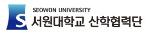 태극사계, 중소벤처기업부 '창업도약패키지' 선정 - 뉴스 썸네일 이미지