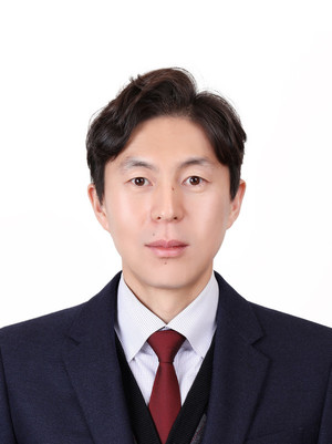 아시안골프지도자협회(AGTA), 한국교원대 문제헌 교수 청주지부장 임명 - 뉴스 썸네일 이미지