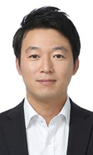 [기고]울산형 AX의 성공 조건: '피지컬 AI'와 '에이전틱 AI'의 유기적 결... - 뉴스 썸네일 이미지