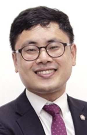 [경상시론]AX 대전환의 시대, 울산 규제자유특구 지정의 의미와 미래 - 뉴스 썸네일 이미지