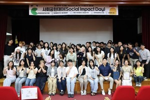 언론 보도