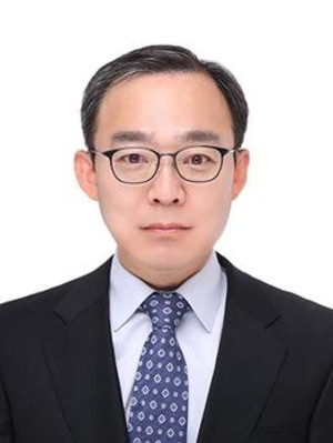 송재창 한국은행 울산본부 부임