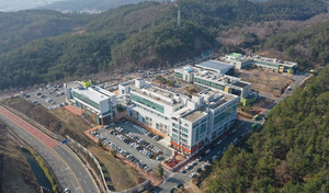 울산테크노파크 '제조 AX' 본격화...국비 50억원 확보 - 뉴스 썸네일 이미지