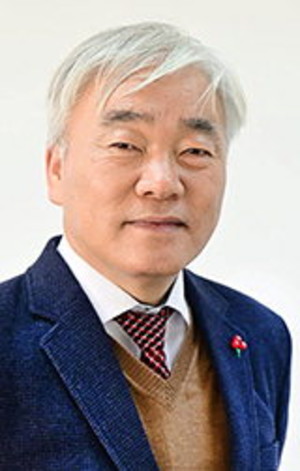 [기고]'오디세이' 열풍, 남목마성을 깨워라