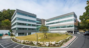 한국석유관리원·에너지기술평가원 최우선 유치 - 뉴스 썸네일 이미지