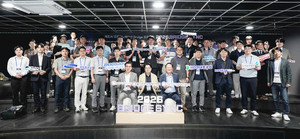 (재)울산창조경제혁신센터, HD현대중공업 등 8개 파트너사와 '2026 Bridge ... - 뉴스 썸네일 이미지