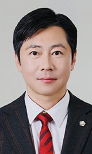 "종합사회복지관 지원 확대를", <b>김대영 시의원</b> 시에 서면질의