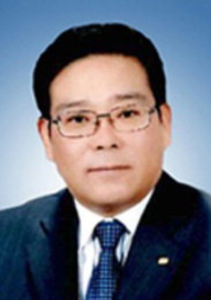 울산신보 이사장 후보자 첫 인사청문 - 뉴스 썸네일 이미지