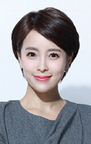 [맹소영의 기후2050]기후변화의 종료, 기후붕괴의 시작 - 뉴스 썸네일 이미지