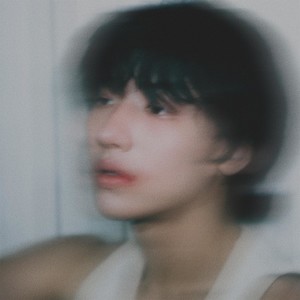 양동화, 꿈과 청춘의 감정 담은 두 번째 싱글 'Asymptote' 발매 - 뉴스 썸네일 이미지