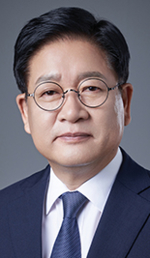 [경상시론]기업의 도전에 성장의 길을 잇다 - 뉴스 썸네일 이미지